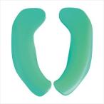 ... удобно сиденье для унитаза подушка 25-4687-0 один владелец ka29452( зеленый )[1 единица измерения ]