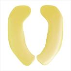 ... удобно сиденье для унитаза подушка 25-4687-02oka29453( желтый )[1 единица измерения ]