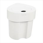  Bick угол pot 25-4688-00oka59676( белый )[1 единица измерения ]