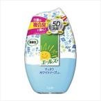 e-ruz дезодорация сила аромат, аккуратный белый мыло дезодорант 25-4689-01 дезодорация сила аккуратный белый мыло (400ML)[1 единица измерения ]