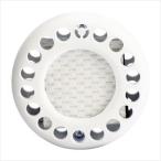  моча камень удалитель диск Vaio plate туалет дезодорант 25-4696-00 ho Tey промышленность изучение место OE1A0009(shou Ben kiyou)[1 единица измерения ]