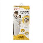 sonaetta голова ... покрывало 25-4841-00 Sonaetta 1032017[1 единица измерения ]