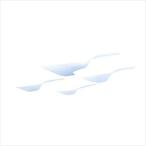 計量スコップ 25-6093-02 VITLAB 39394(10ML)【1単位】