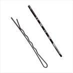 SS アメリカヘアピン 25-7390-00 スタンダードセレクション HL-0101【1単位】