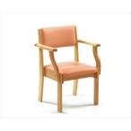 (A0950100)mi-ru стул ML11 сиденье высота 38cm orange (A0950100)(201910AF)(all-a0950100)