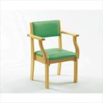 (A0950105)mi-ru стул ML11 сиденье высота 38cm светло-зеленый (A0950105)(201910BF)(all-a0950105)