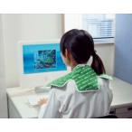 (A108020)ホット&クール (2)首・肩用(富士商)(all-a108020)