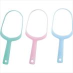 (A17183)クリーンタング エコノミー (3