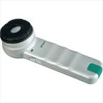 (A1734)助聴器 聴六(A1734)(HA-6)(all-a1734)