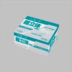 (A29054)ソフトーク超立体マスク サージカルタイプ大きめ 50枚入(ユニ・チャーム)(all-a29054)