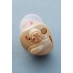 (A317050101)ニコン 補聴器イヤファッションNEF-02 (1)右耳用　非(ニコン・エシロール)(all-a317050101)
