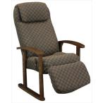 (A327250101) высота сиденье "zaisu" VT-360 VBR( Brown )( большой quotient промышленность )(all-a327250101)