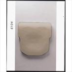 (B07177) soft сиденье ( дыра нет )EWCP605N(B07177)(EWCP605N)(all-b07177)
