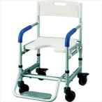 (B1138)..~.. душ bench Carry модель (B1138)(FRCS)(all-b1138)