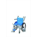 (B167550501) высокий bell (HB300)(uchie)(all-b167550501)