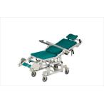 (B167651501) да .-.4 колесо свободный SAL дыра нет сиденье (HNJ023)(uchi.)(all-b167651501)