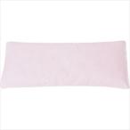 (C17706)ピーチ スリム(C17706)(MPHSLT)(all-c17706)
