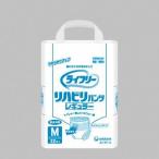 紙おむつ