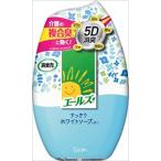 (D22711)◎◎エールズ消臭力(1)すっきりホワイトソープ(D22711)(all-d22711)