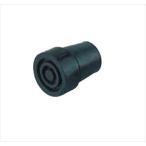 (E0105188)先ゴム 188 ベーシック伸縮杖用ゴムチップ(0401-BS9002)(インターリンクス)(all-e0105188)