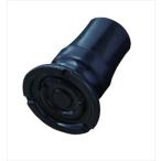 (E0105205)先ゴム205　新Eシリーズ用(AA-10)(ケイ・ホスピア)(all-e0105205)