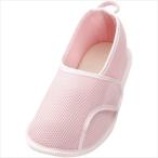 (E252652302)早快マジックレギュラー 左 M ピンク2502(all-e252652302)