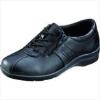 (E2600154)EVE195 21.5cm ブラック(E2600154)(all-e2600154)
