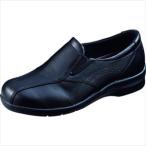 (E2601204)EVE196 22.0cm ブラック(E2601204)(all-e2601204)