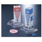 OSG透明尿器(男性用) 900ML OSGトウメイニョウキ(ダンセイヨウ)(01-5176-00)【1個単位】