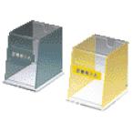 ǻƩ KP-526Ʃ(02-2820-02-03)1ñ̡
