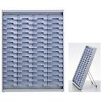 ＩＤカードボード（６０口座） S-108 IDカードボード(60コウザ)(02-2840-00)【1台単位】