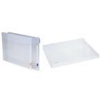 X линия плёнка box KX-310(390X470X15MM) Xsen плёнка box (02-2850-01)[1 шт единица измерения ]