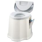  портативный туалет GX 533-093 портативный туалет GX(06-2143-00)[1 шт. единица измерения ]