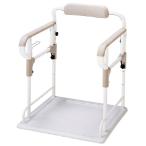  портативный для туалета рама ... портативный туалет you рама sasae533-070[1 шт. единица измерения ](06-2185-00)[1 шт. единица измерения ]