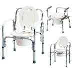  assist туалет ( Drop arm type ) assist туалет (06-2243-00)T-8900[1 шт. единица измерения ]