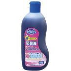 [ наличие товар (2021.04.23)] портативный для туалета дезодорация жидкость 533-204 портативный туалет you предотвращение . Ueki (06-2285-01)[ 1 шт. единица измерения ]