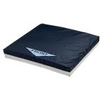 Gel-T подушка GEL-T подушка (06-2486-00)CK-346[1 листов единица измерения ]