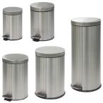ペダルボックス(30L) DS-238-530-0 ペダルボックス(30L)(19-3245-04)【1個単位】