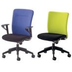 ドクターチェア MY-N1108レッド(20-4504-03-02)