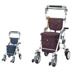 キャリースルーンボックスＮ ブラウンキャリースルーンボックスN(20-5780-00)【1台単位】