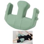  свет Turn ( положение тела изменение контейнер ) стандарт модель свет Turn (20-6630-00)[1 шт единица измерения ]