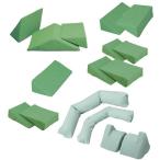 na- цент roll Mna- цент roll M(20-6645-00)[1 шт единица измерения ]