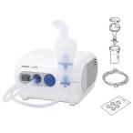 ネブライザ用送気ホース NE-C28-6 ネ�