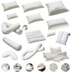  long bopojisho человек g pillow RF4 RF32818(40X60CM) long bobojisho человек g pillow RF4(23-2422-03)[1 шт единица измерения ]