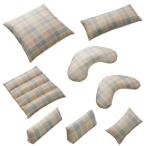  Alpha pra well pi-( сетка ) PC-WM-B1( бумеранг * большой ) Alpha pra well pi-( сетка )(23-2424-03)[1 шт единица измерения ]