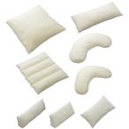  Alpha pra well pi-( постоянный ) PC-WR-J1( jumbo модель ) Alpha pra well pi-( постоянный (23-2425-00)[1 шт единица измерения ]