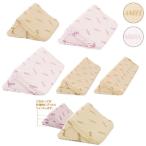 ... Fit подушка 70cm 1312-70(70X27X13MM)ala L Fit подушка 70CM лиловый (23-2427-10-02)[1 шт единица измерения ]