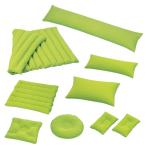  бисер накладка большой коврик 4975(98X72CM) бисер накладка большой коврик (23-2430-00)[1 шт единица измерения ]