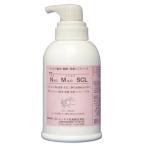  Neo mild SCL мусс Neo mild SCL мусс (23-2873-00)800ML(20 ho nili)[1. единица измерения ]