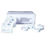 sani рукав DS6S16(60X1650)24kosani рукав (23-5197-00)[1 коробка единица измерения ]